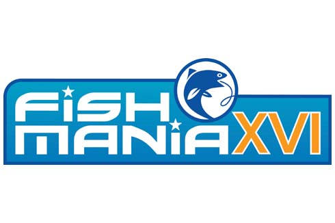 Fish O Mania.jpg